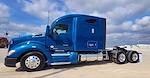 Used 2020 Kenworth T680 6x4, Semi Truck for sale #0575599 - photo 8