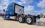 Used 2020 Kenworth T680 6x4, Semi Truck for sale #0575599 - photo 9