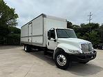 Used 2020 International MV SBA 4x2, Box Truck for sale #0575728 - photo 7