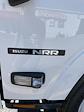 New 2025 Isuzu NRR Crew Cab 4x2, Cab Chassis for sale #0575769 - photo 8