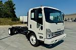 New 2025 Isuzu NPR-HD Regular Cab 4x2, Cab Chassis for sale #0575770 - photo 2