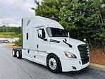 Used 2019 Freightliner Cascadia Sleeper Cab 6x4, Semi Truck for sale #0575822 - photo 1