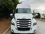 Used 2019 Freightliner Cascadia Sleeper Cab 6x4, Semi Truck for sale #0575822 - photo 9