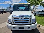 New 2025 Hino L6 Day Cab 4x2, Cab Chassis for sale #0575824 - photo 9