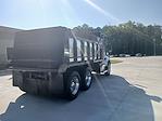 Used 2017 Kenworth T880 6x4, Dump Truck for sale #0575928 - photo 2