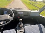 New 2025 Isuzu NRR Standard Cab 4x2, Box Truck for sale #0575939 - photo 5