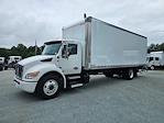 New 2025 Kenworth T280 4x2, Box Truck for sale #0575957 - photo 3