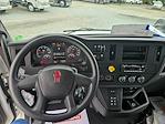 New 2025 Kenworth T280 4x2, Box Truck for sale #0575957 - photo 4