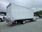 New 2025 Kenworth T280 4x2, Box Truck for sale #0575957 - photo 2