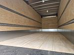 New 2025 Kenworth T280 4x2, Box Truck for sale #0575957 - photo 8