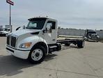 New 2025 Kenworth T280 4x2, Cab Chassis for sale #0575998 - photo 3