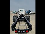 New 2025 Kenworth T280 4x2, Cab Chassis for sale #0575998 - photo 2