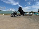 New 2025 Kenworth T880, Dump Truck for sale #0576035 - photo 9