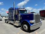 Used 2023 Peterbilt 389 6x4, Semi Truck for sale #0576252 - photo 1