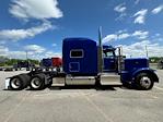 Used 2023 Peterbilt 389 6x4, Semi Truck for sale #0576252 - photo 11