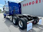 Used 2023 Peterbilt 389 6x4, Semi Truck for sale #0576252 - photo 12