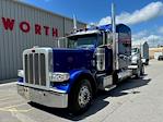 Used 2023 Peterbilt 389 6x4, Semi Truck for sale #0576252 - photo 3