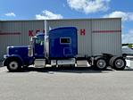 Used 2023 Peterbilt 389 6x4, Semi Truck for sale #0576252 - photo 8