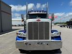 Used 2023 Peterbilt 389 6x4, Semi Truck for sale #0576252 - photo 9