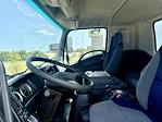 New 2025 Isuzu FTR Regular Cab 4x2, Smyrna Truck Box Truck for sale #0576472 - photo 4