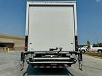 New 2025 Isuzu FTR Regular Cab 4x2, Smyrna Truck Box Truck for sale #0576472 - photo 2