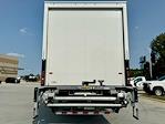 New 2025 Isuzu FTR Regular Cab 4x2, Smyrna Truck Box Truck for sale #0576473 - photo 2