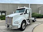 New 2025 Kenworth T880 6x4, Semi Truck for sale #0576533 - photo 1