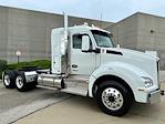 New 2025 Kenworth T880 6x4, Semi Truck for sale #0576533 - photo 10