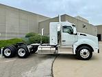 New 2025 Kenworth T880 6x4, Semi Truck for sale #0576533 - photo 11