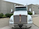 New 2025 Kenworth T880 6x4, Semi Truck for sale #0576533 - photo 3