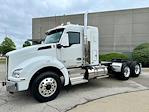 New 2025 Kenworth T880 6x4, Semi Truck for sale #0576533 - photo 7