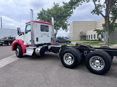 Used 2019 Kenworth T880 6x4, Semi Truck for sale #0576590 - photo 2