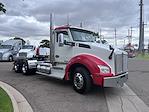 Used 2019 Kenworth T880 6x4, Semi Truck for sale #0576590 - photo 3