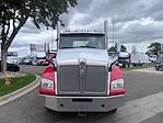 Used 2019 Kenworth T880 6x4, Semi Truck for sale #0576590 - photo 4