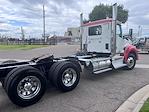 Used 2019 Kenworth T880 6x4, Semi Truck for sale #0576590 - photo 5