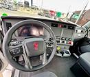 New 2025 Kenworth T880 6x4, Semi Truck for sale #0576712 - photo 12