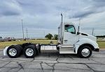 New 2025 Kenworth T880 6x4, Semi Truck for sale #0576712 - photo 2