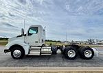 New 2025 Kenworth T880 6x4, Semi Truck for sale #0576712 - photo 4