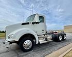 New 2025 Kenworth T880 6x4, Semi Truck for sale #0576712 - photo 5