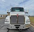 New 2025 Kenworth T880 6x4, Semi Truck for sale #0576712 - photo 6