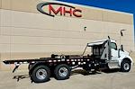 New 2025 Kenworth T480 6x4, Dump Truck for sale #0576722 - photo 4