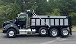 New 2025 Kenworth T880, Dump Truck for sale #0576730 - photo 2