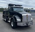 New 2025 Kenworth T880, Dump Truck for sale #0576730 - photo 8