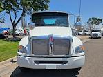 New 2025 Kenworth T480 6x4, Cab Chassis for sale #0576847 - photo 3