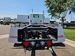 New 2025 Kenworth T480 6x4, Cab Chassis for sale #0576847 - photo 2