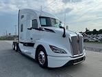 New 2025 Kenworth T680 6x4, Semi Truck for sale #0576866 - photo 1