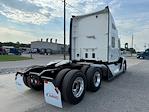 New 2025 Kenworth T680 6x4, Semi Truck for sale #0576866 - photo 2