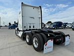 New 2025 Kenworth T680 6x4, Semi Truck for sale #0576866 - photo 11