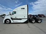 New 2025 Kenworth T680 6x4, Semi Truck for sale #0576866 - photo 12