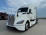 New 2025 Kenworth T680 6x4, Semi Truck for sale #0576866 - photo 3